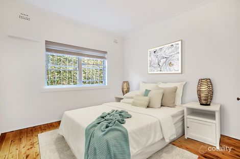 Property photo of 4/23 Orr Street Bondi NSW 2026