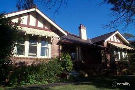 45 Carlingford Rd, Epping, NSW 2121