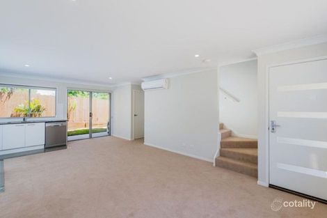 Property photo of 18/5-7 Logan Reserve Road Waterford West QLD 4133