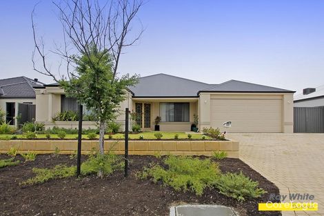 Property photo of 28 Artemis Elbow Aveley WA 6069