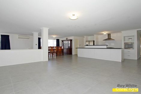 Property photo of 28 Artemis Elbow Aveley WA 6069