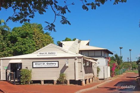 8 Carnarvon St, Broome, WA 6725