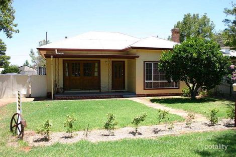 6 Battista St, Yoogali, NSW 2680