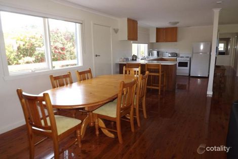 Property photo of 16 Zephyr Court Cape Paterson VIC 3995