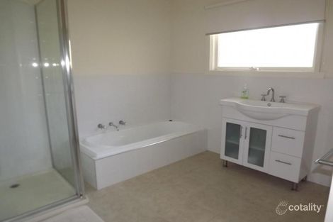 Property photo of 16 Zephyr Court Cape Paterson VIC 3995