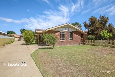 1/5 Narrung St, Wagga Wagga, NSW 2650