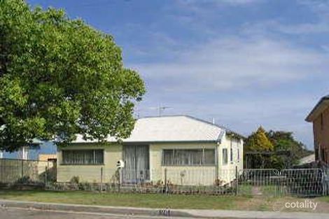 Property photo of 26 Stanley Street Belmont NSW 2280