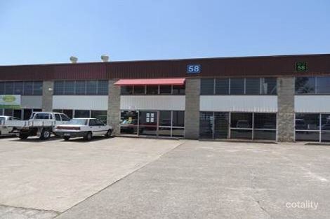 58 Bullockhead St, Sumner, QLD 4074