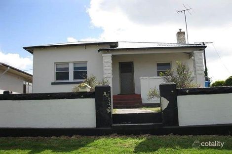 85 Jubilee Hwy E, Mount Gambier, SA 5290