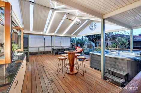 Property photo of 218 Hope Street Brunswick West VIC 3055