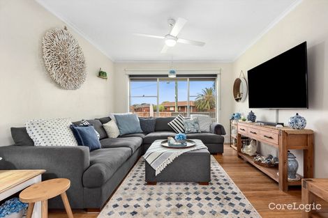 Property photo of 36 Princess Road Corio VIC 3214