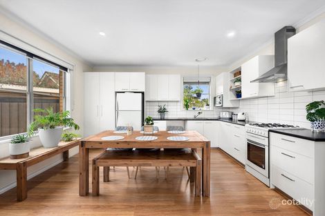 Property photo of 36 Princess Road Corio VIC 3214