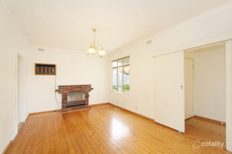 Property photo of 1/3 Moona Court Chadstone VIC 3148