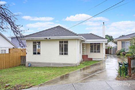 1/3 Moona Ct, Chadstone, VIC 3148
