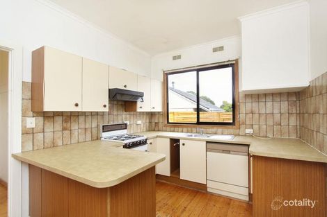 Property photo of 1/3 Moona Court Chadstone VIC 3148