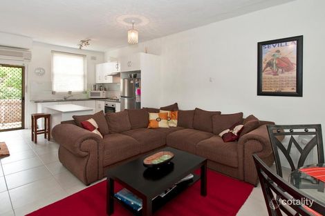 6/374 Seaview Rd, Henley Beach, SA 5022