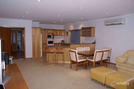 Property photo of 28 Corinth Street Howrah TAS 7018