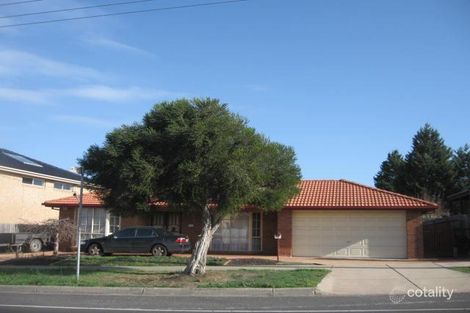 176 Greenvale Dr, Greenvale, VIC 3059