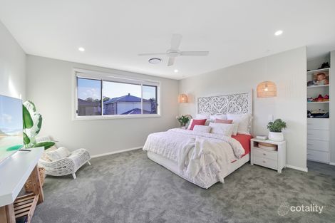 40 Gurner Ave, Austral, NSW 2179