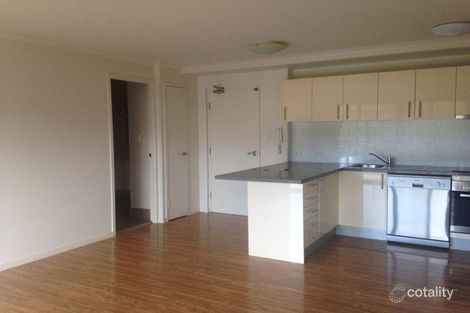 Property photo of 68/8 Starling Street Buderim QLD 4556