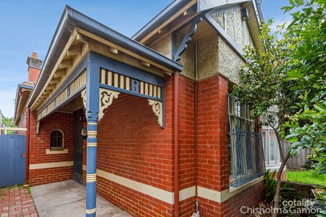 194 Tennyson St, Elwood, VIC 3184