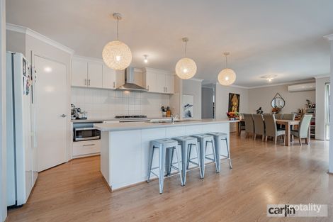 Property photo of 9 Weymouth Road Aubin Grove WA 6164