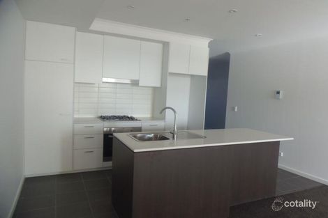 Property photo of 6/76 The Esplanade Caroline Springs VIC 3023