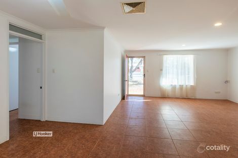 10 Hibiscus St, East Side, NT 0870