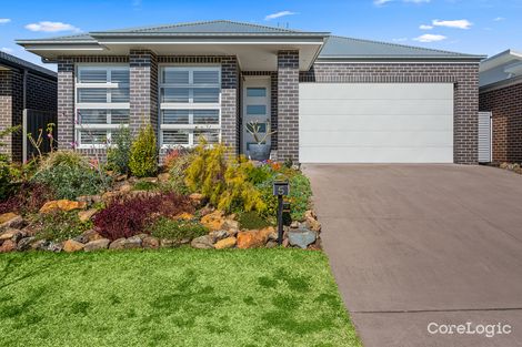 Property photo of 5 Crystal Avenue Horsley NSW 2530