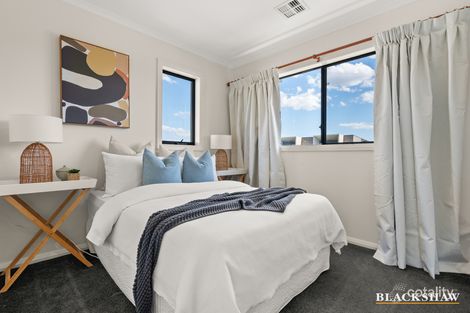 Property photo of 34 Taggart Terrace Coombs ACT 2611