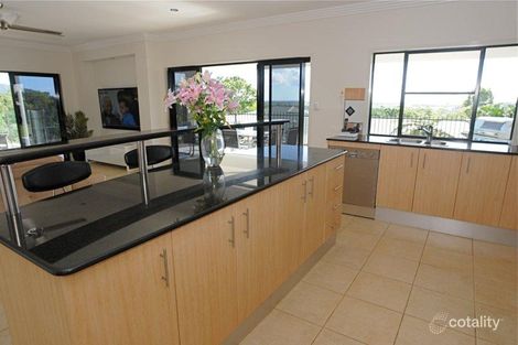 Property photo of 34 Eugenia Crescent Redlynch QLD 4870