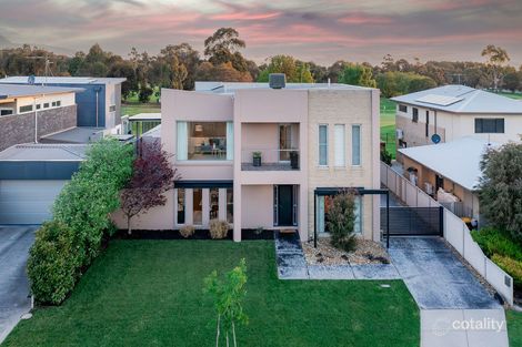 155 Bogong Ave, Invermay Park, VIC 3350