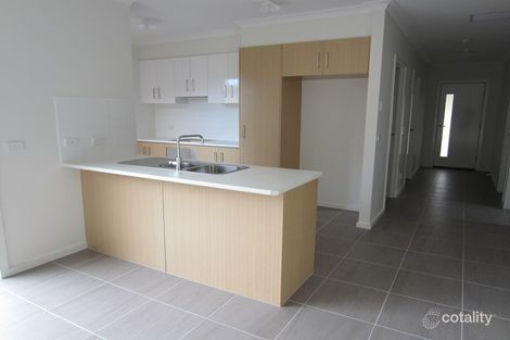 Property photo of 2D Tate Street Thomson VIC 3219