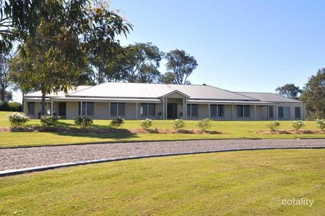 94 Clarence St, Wallalong, NSW 2320