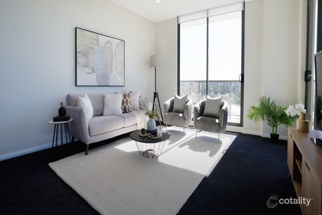 Property photo of 25 North Rocks Road North Rocks NSW 2151