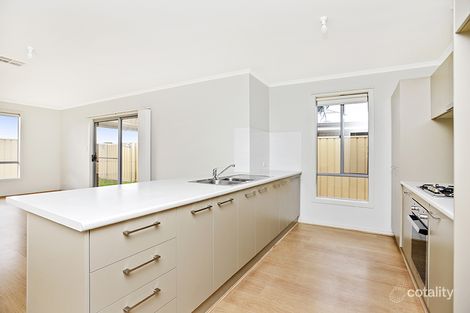 21 Orleans Ave, Seaford Meadows, SA 5169