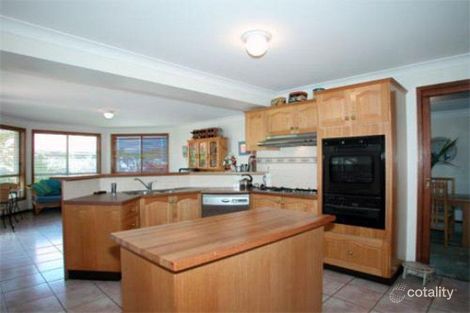 Property photo of 6 Thomas Collaery Place Woonona NSW 2517