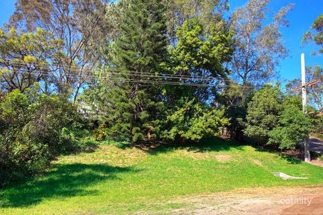 288 Avoca Dr, Avoca Beach, NSW 2251