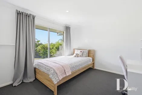 Property photo of 8 Humpback Crescent Safety Beach NSW 2456