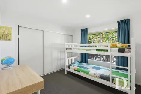 Property photo of 8 Humpback Crescent Safety Beach NSW 2456