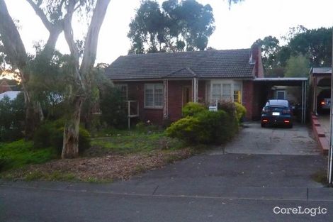 Property photo of 7 Mimosa Avenue Blackwood SA 5051