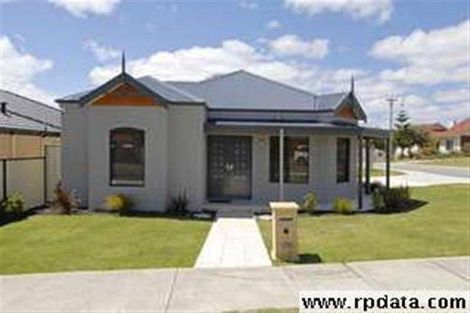 Property photo of 1/60 Redmond Road Hamilton Hill WA 6163