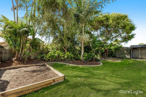 Property photo of 32 Barcoola Place Twin Waters QLD 4564