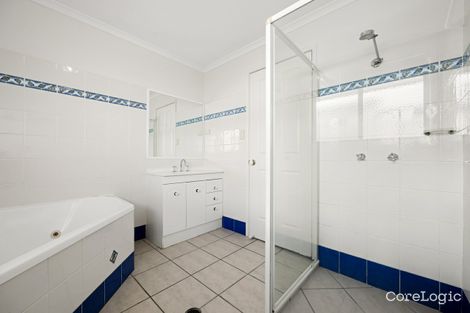 Property photo of 32 Barcoola Place Twin Waters QLD 4564