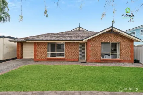 Property photo of 21 Acacia Avenue Klemzig SA 5087