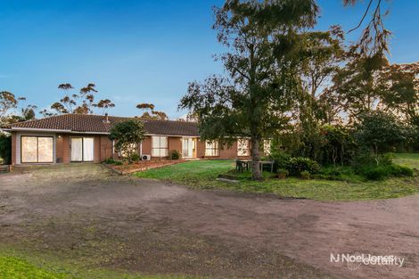 84 Finsbury Rd, Devon Meadows, VIC 3977