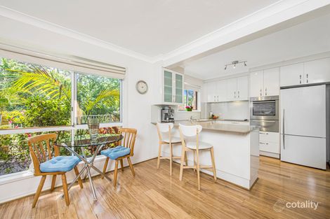 Property photo of 194/15 Lorraine Avenue Berkeley Vale NSW 2261