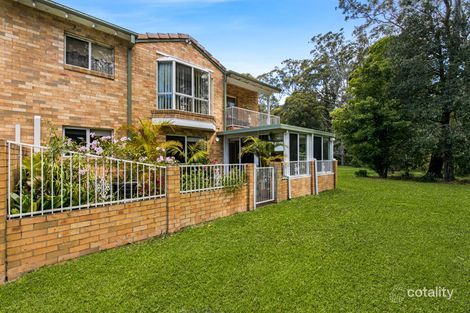 Property photo of 194/15 Lorraine Avenue Berkeley Vale NSW 2261