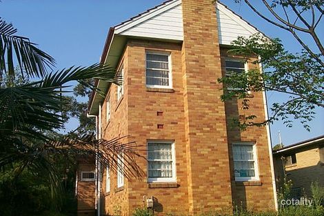 10 Kintore St, Annerley, QLD 4103