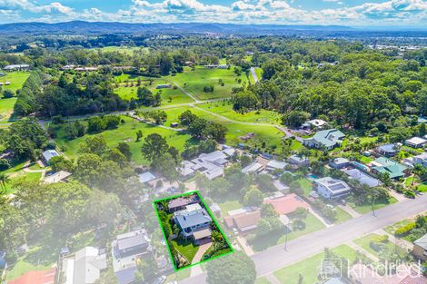 18 Swete St, Narangba, QLD 4504
